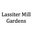Lassiter Mill Gardens Inc.