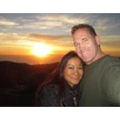 Tina Gube Thompson's photo