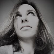 Rachel Soleneさんの写真