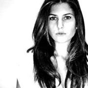 Catherine Boileau's photo