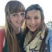 Alice Johnson's photo