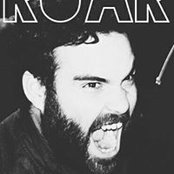 Photo de Dino Martín