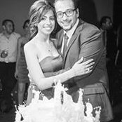 Marian Amir's photo