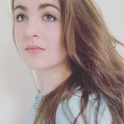 Foto von Victoria Young