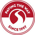 SureSet Permeable Paving's profile photo