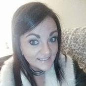 Sarah Wickenden's photo