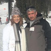 Denise LeBlanc's photo