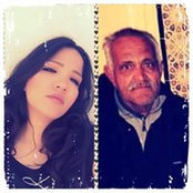 Oumayma Amaras foto