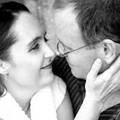 Melissa Leahigh's photo