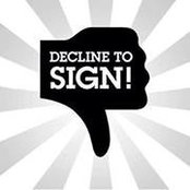 Mary Robinson's photo