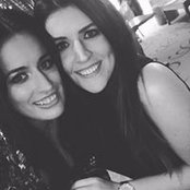 Foto von Colette Massie