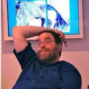 Foto de John Ordover
