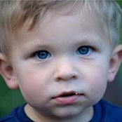 Erin Spier's photo