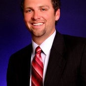 Ryan Cadwell's photo
