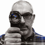 Adrian Johnsons foto