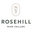 Rosehill Wine Cellars Inc.