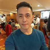 邱智詠's photo