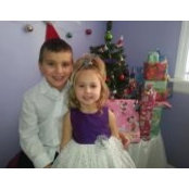 Donna Knipe's photo
