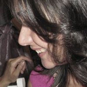 Nilufer Ozkan's photo