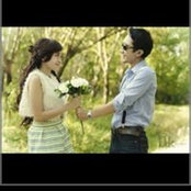 Shiska Glorya's photo