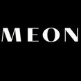 Meon Building Contractors Ltd's profile photo