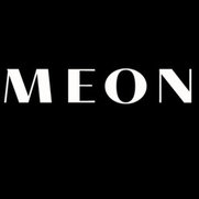 Foto de Meon Building Contractors Ltd