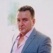 Photo de Владимир Владимиров