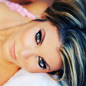 Debra Klein's photo