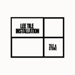 Lee Tile Installations