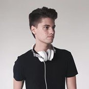 Chris Popp's photo