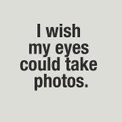 Roxanne Jackson's photo