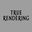 True Rendering
