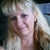 Suzanne Radley's photo