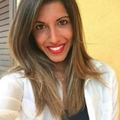 Foto von Federica Bertotto