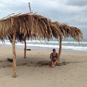 Amy Gallo's photo
