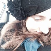 Ayla Langer's photo
