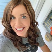 Jolea Snicer's photo