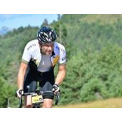 Oliver Berney's photo