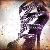 Tykielah Davis's photo