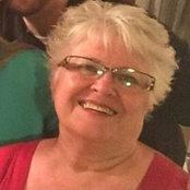 Diane McNay's photo