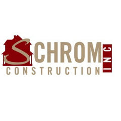 Schrom Construction