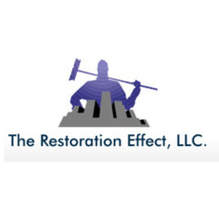 The Restoration Effect, LLC