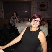 Suzanne Michels billede