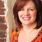 Jen Thomas's photo