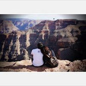 Robert James Recrio's photo