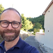 Foto von Todd