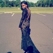 Cori Nichole's photo