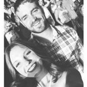 Whitney Nolen's photo