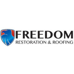 Freedom Restoration and Roofing