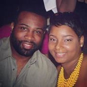 Meosha Smith's photo